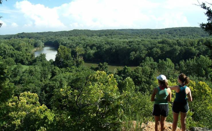 Castlewood State Park.jpg